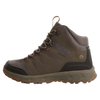 Northside Size 11.5 M, Men's Hargrove Mid, Waterproof Hiking Boot, Stone PR 321903M231XX115XXX